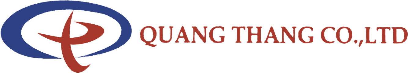 Quang Thắng Co.,Ltd